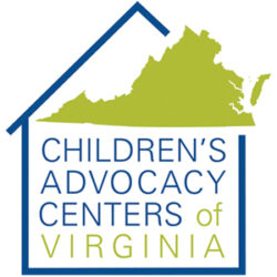 Children's Advocacy Centers of Virginia